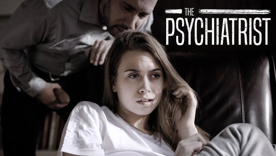 The Psychiatrist - Full XXX Movies | ePornHIT.