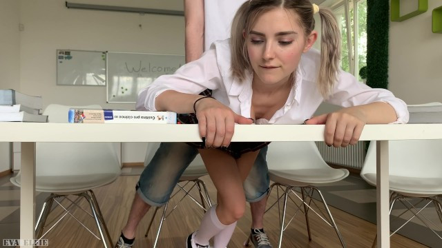 Just an ordinary day at school - Full XXX Movies | ePornHIT.