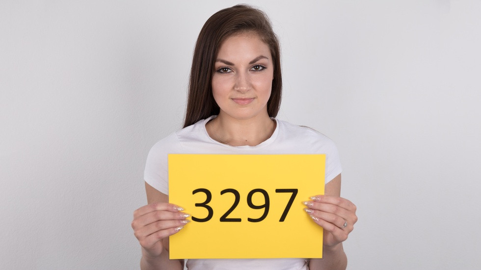 Czech Casting - Tereza (3297) - Full XXX Movies | ePornHIT.