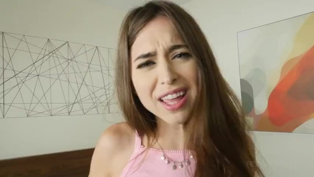 Riley Reid, Caught on Camera - Full XXX Movies | ePornHIT.