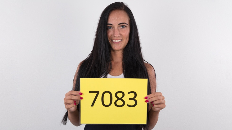 Czech Casting - Svetlana (7083) - Full XXX Movies | ePornHIT.