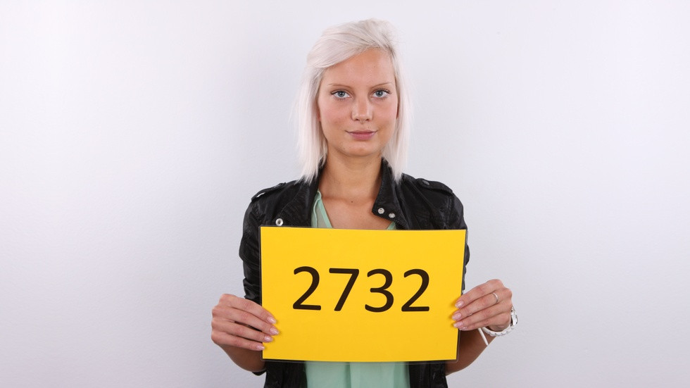 Czech Casting - Nikol (2732) - Full XXX Movies | ePornHIT.