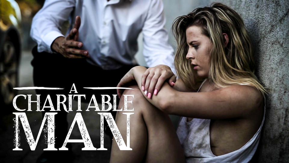 A Charitable Man - Full XXX Movies | ePornHIT.