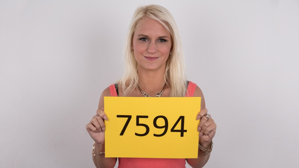 Czech Casting - Market (7594) - Full XXX Movies | ePornHIT.