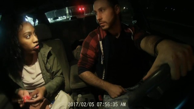 Real Uber Lyft Rideshare Blowjob Hero Legend - Full XXX Movies | ePornHIT.