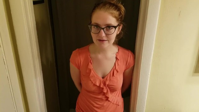 StepSister Caught Smoking Weed - Full XXX Movies | ePornHIT.