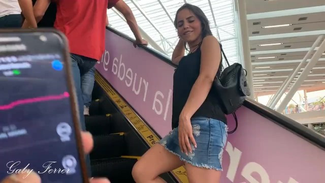 My friend controls me in public part 2 - Full XXX Movies | ePornHIT.