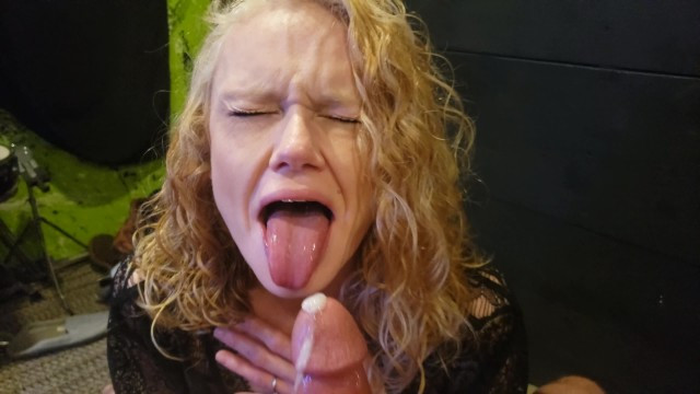 Blowjob fail - Full XXX Movies | ePornHIT.