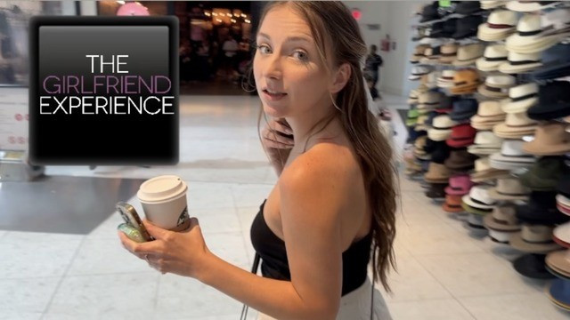 Public Sex At The Mall - Full XXX Movies | ePornHIT.