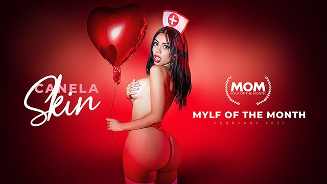 Gorgeous Slut Brooke Beck In Nurse Uniform Takes Anal Valentine's Day Gifts - Full XXX Movies | ePornHIT.