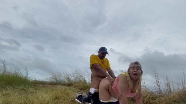 Kantutan sa bundok - Full XXX Movies | ePornHIT.