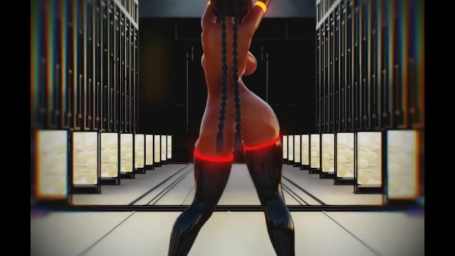 I'm a Bass slut for all of you - Full XXX Movies | ePornHIT.