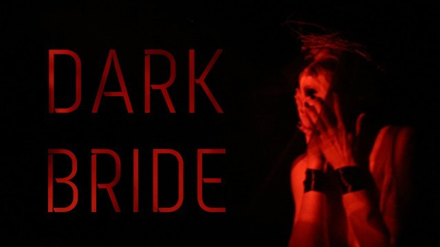 Dark Bride Craves Fresh Semen on Halloween Night - Full XXX Movies | ePornHIT.