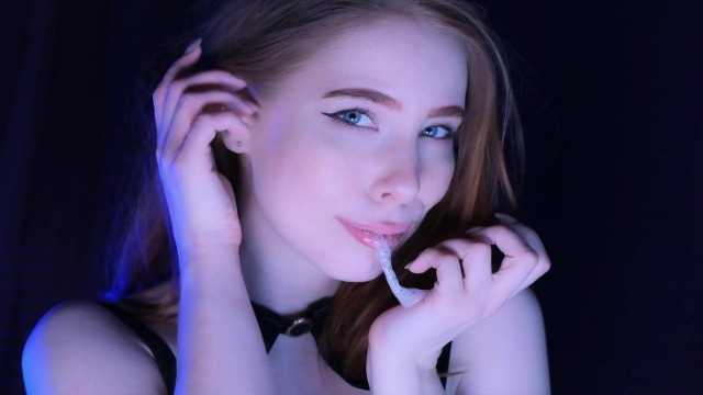 Beautiful redhead bitch! Can't stop cumming on her! - Full XXX Movies | ePornHIT.