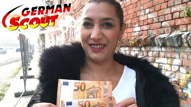 CURVY STREET WHORE IN BERLIN TALK TO FUCK FIRST TIME IN PORN WITHOUT CONDOM - Full XXX Movies | ePornHIT.