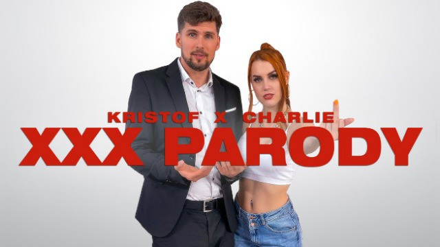 TU Nicht so XXX-Parodie - Full XXX Movies | ePornHIT.