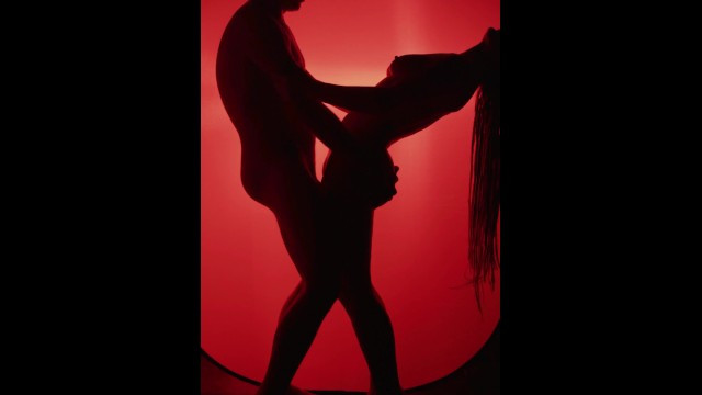 Amateur Couple Sensual Silhouette Sex - Full XXX Movies | ePornHIT.