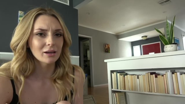 Girl Gets a Surprise DP by Boyfriend & his Friend - Full XXX Movies | ePornHIT.