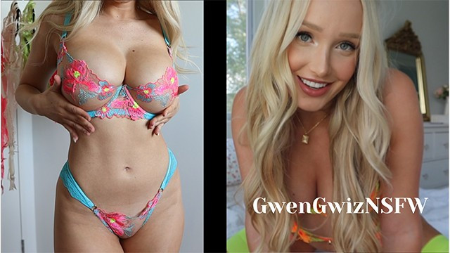 Sexy Honey Birdette try on Haul - Full XXX Movies | ePornHIT.