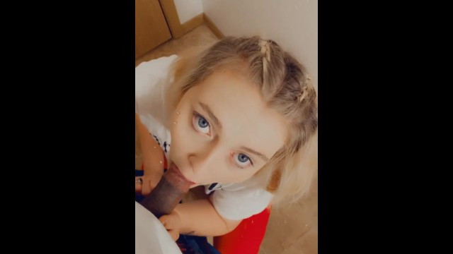 Snapchat Leaked of GF Deep Throat - Full XXX Movies | ePornHIT.