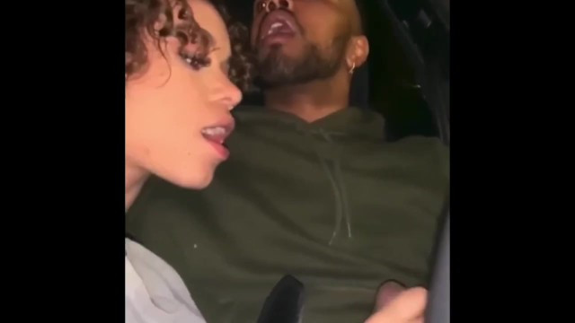 Dick Flash Head while Driving - Full XXX Movies | ePornHIT.