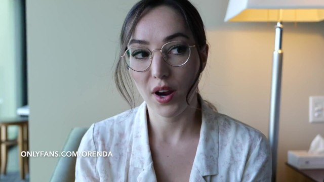 Psychiatrist Role Play + JOI - Full XXX Movies | ePornHIT.