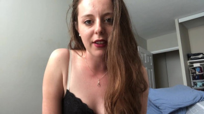 Unexpected Financial Domination Femdom