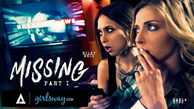 Investigator Elyse Pruitt Takes A Break Of Her Case To Fuck Her Girlfriend Lorelai Jackson - Full XXX Movies | ePornHIT.