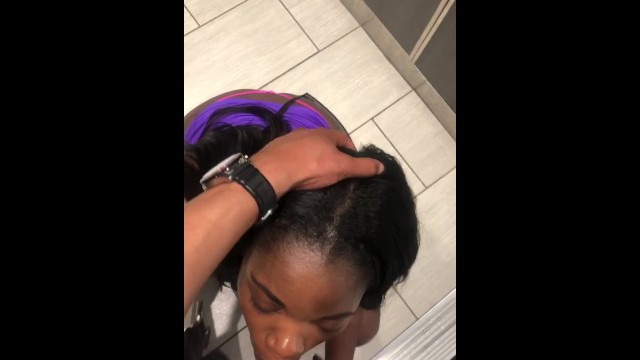 Slim Thick Ebony Fucks BBC in the Elevator after the Club - Full XXX Movies | ePornHIT.