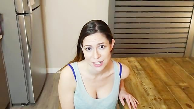 Your Dick is so Good - Full XXX Movies | ePornHIT.