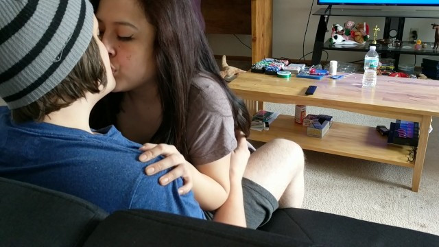 Cheating on my BF with my Step Brother - Full XXX Movies | ePornHIT.