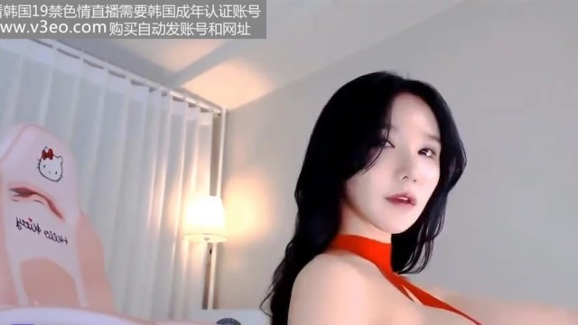 Korea Passion Beautiful Tits Big Tits Grass Beauty Live - Full XXX Movies | ePornHIT.