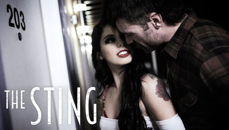 The Sting - Full XXX Movies | ePornHIT.