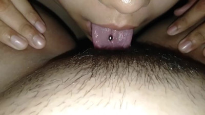 Pinay Trending 2020 Pussy Licking