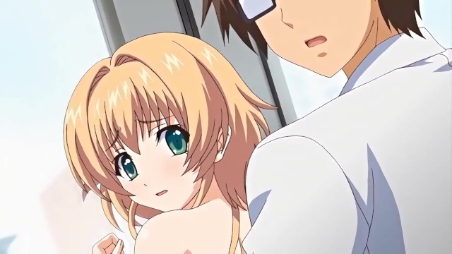 Tenshi to Akuma no Sakusei Battle - Full XXX Movies | ePornHIT.