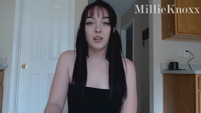 JOI CEI Encouragement - Full XXX Movies | ePornHIT.