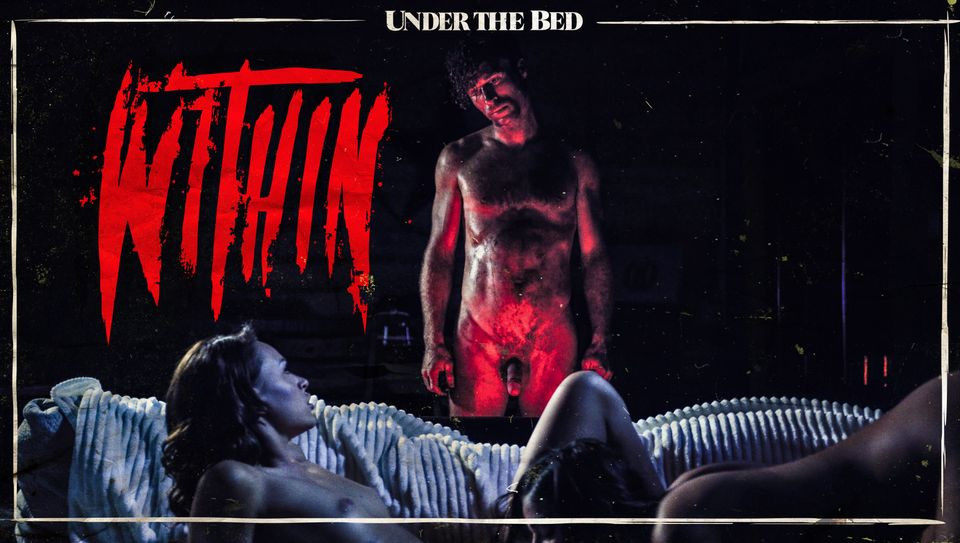 Within - Full XXX Movies | ePornHIT.