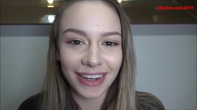 Naomi Swann's Mouth Tour - Full XXX Movies | ePornHIT.