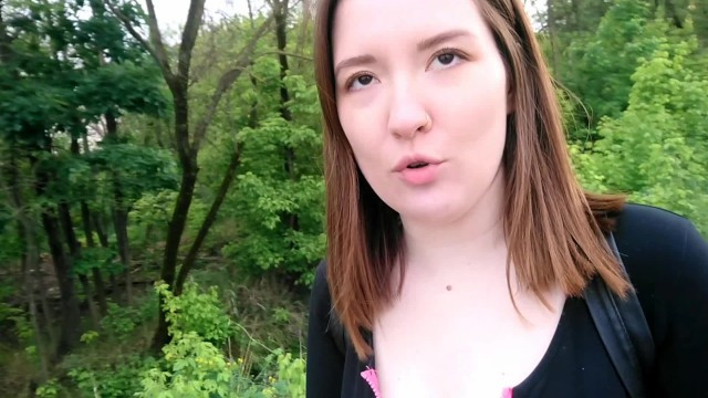 Big Booty Tourist just Invited to Fuck her first Guy she Met Outdoor! - Full XXX Movies | ePornHIT.