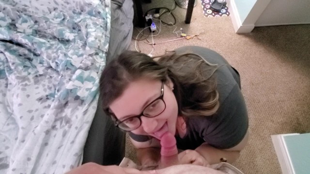 POV BBW Quickie before Dinner - Full XXX Movies | ePornHIT.