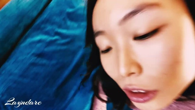 Hot Asian Slut gives Blowjob to Uncut Dick - Full XXX Movies | ePornHIT.