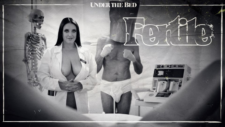 Fertile - Full XXX Movies | ePornHIT.