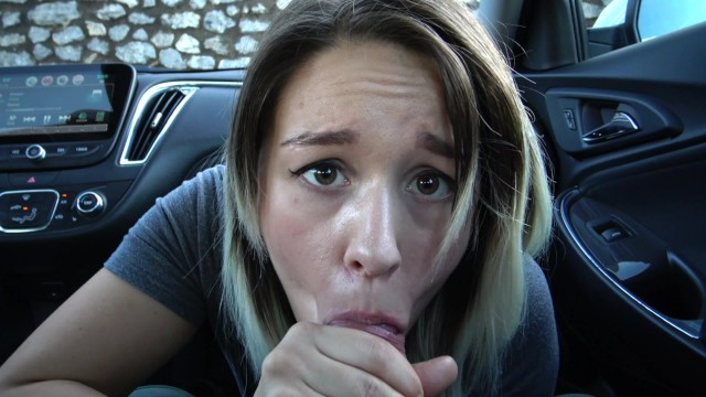 Public Blowjob In Car Parking Lot - Full XXX Movies | ePornHIT.